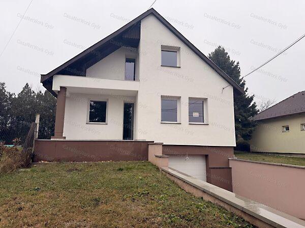 Győrújbarát 2. képe