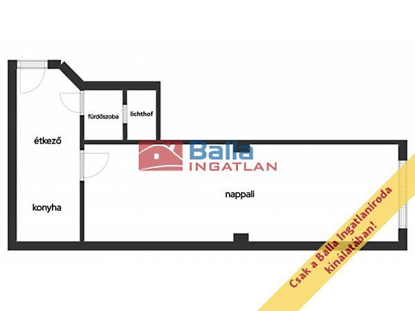 Angol, Budapest, XIV. kerület 2. képe