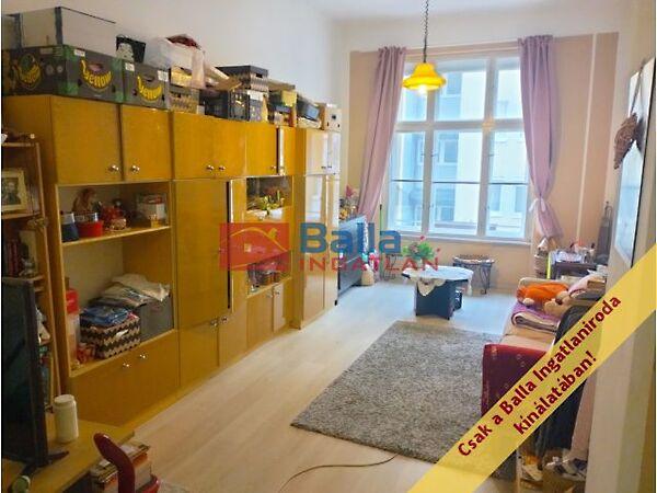 Angol, Budapest, XIV. kerület 3. képe