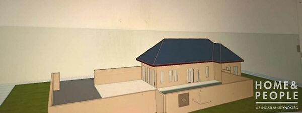 Újszentiván 2. képe