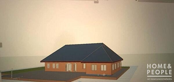 Újszentiván 3. képe