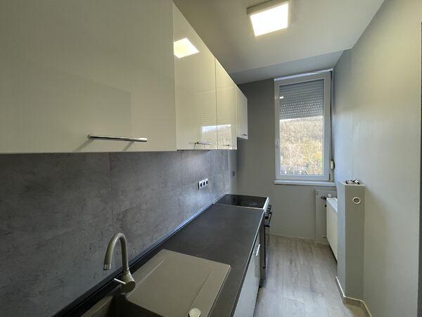 Kazincbarcika 2. képe