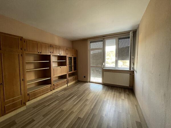 Kazincbarcika 3. képe