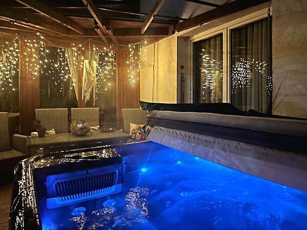 Pilisborosjenő 3. képe