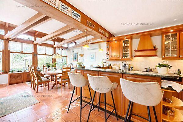 Pilisborosjenő 2. képe