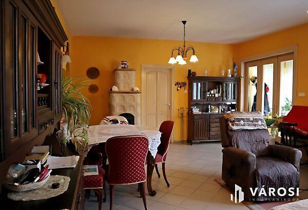 Balatonmáriafürdő képe