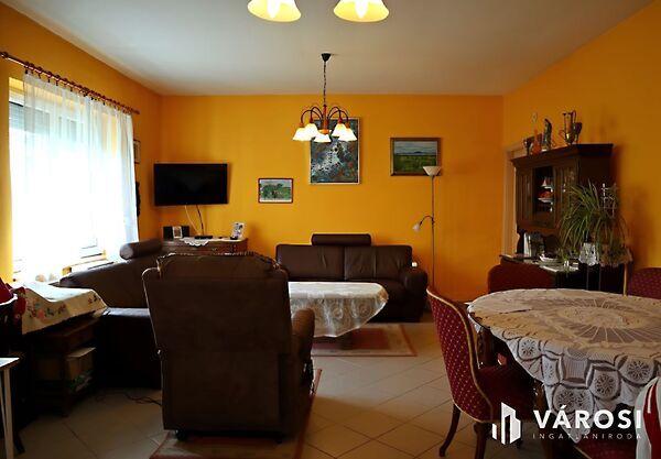 Balatonmáriafürdő 2. képe