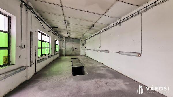 Szentendre, Szentendre 2. képe