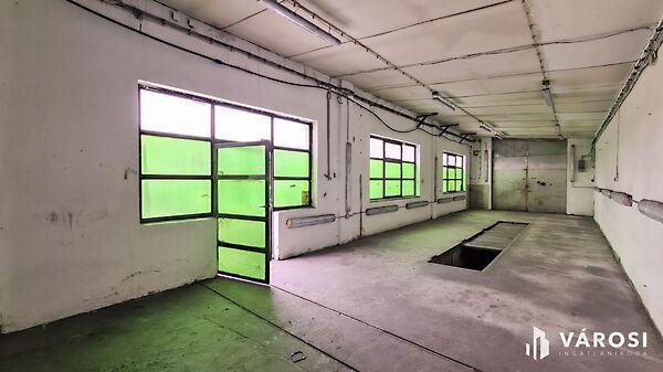 Szentendre, Szentendre 3. képe