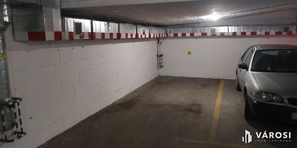 Debrecen, Debrecen 2. képe