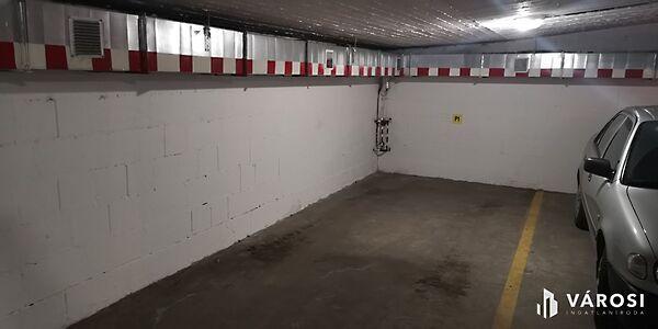 Debrecen, Debrecen 3. képe