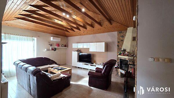 Debrecen, Debrecen 2. képe