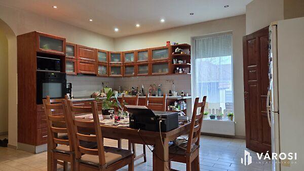 Debrecen, Debrecen 3. képe