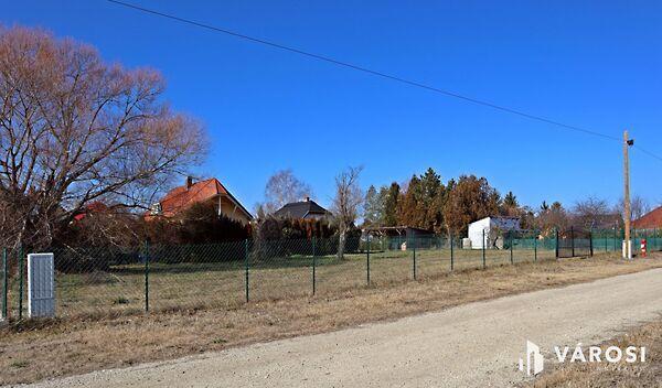 Balatonkeresztúr 2. képe