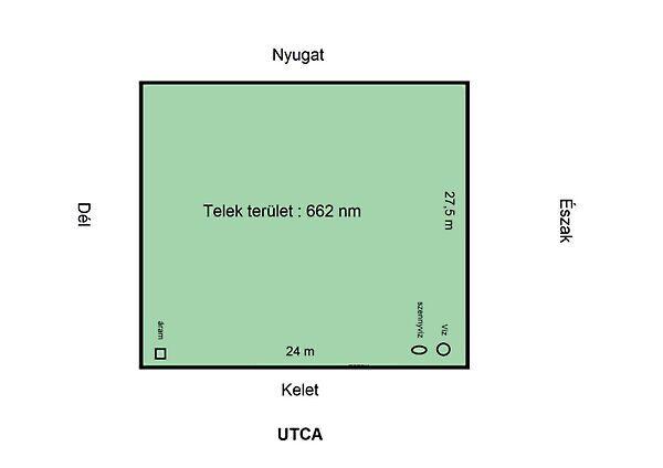 Balatonkeresztúr 3. képe