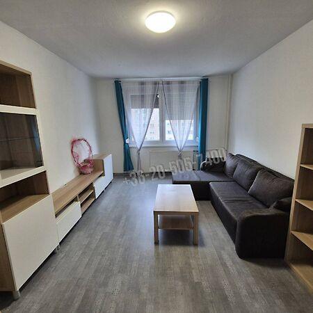 Testvérvárosok, Miskolc 2. képe