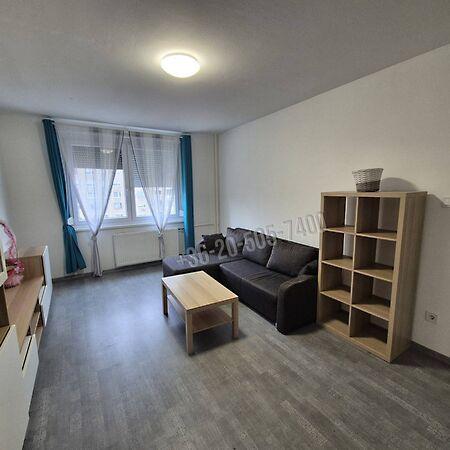 Testvérvárosok, Miskolc 3. képe