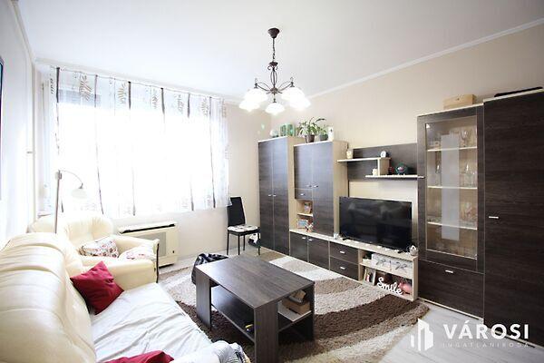 Hódmezővásárhely képe