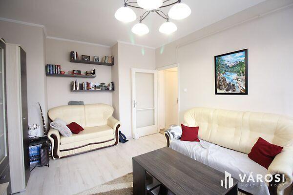 Hódmezővásárhely 3. képe