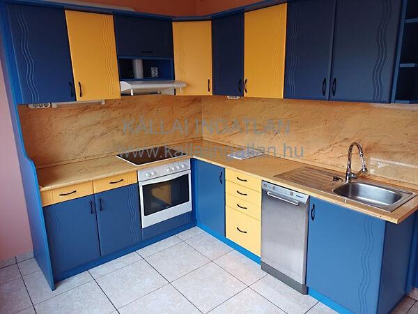 Árpád, Nyíregyháza képe