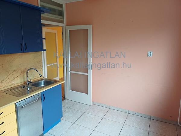 Árpád, Nyíregyháza 3. képe