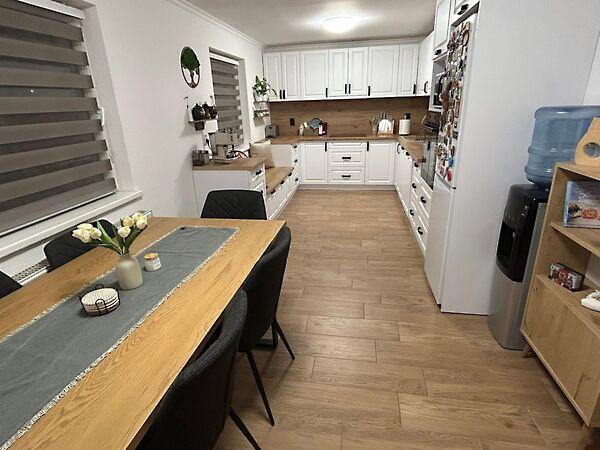 Nyíregyháza 2. képe