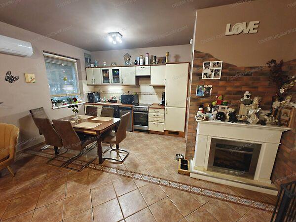 Budapest, XVII. kerület 2. képe