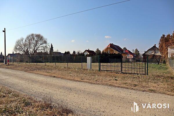 Balatonkeresztúr képe