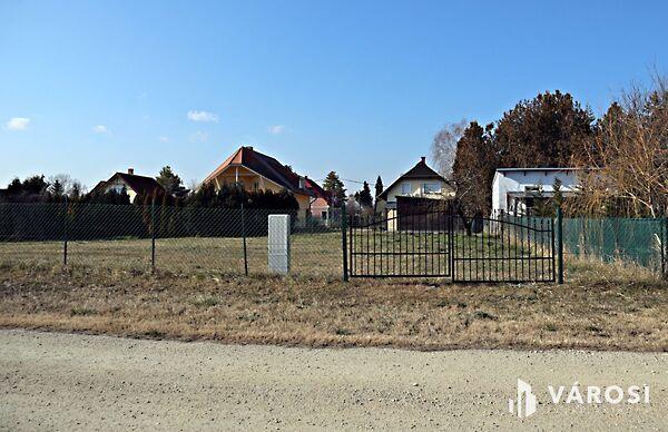 Balatonkeresztúr 3. képe