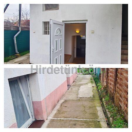 Budapest, XIX. kerület 2. képe