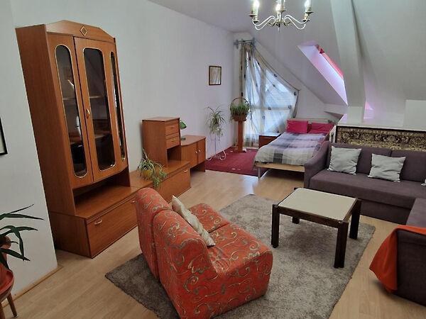 Teleki, Kaposvár képe