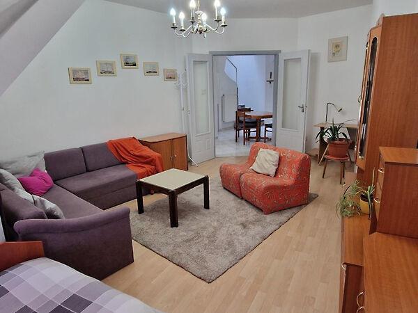 Teleki, Kaposvár 2. képe