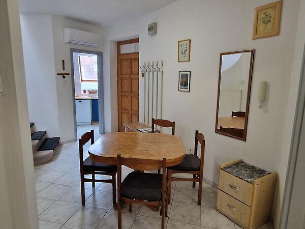 Teleki, Kaposvár 3. képe