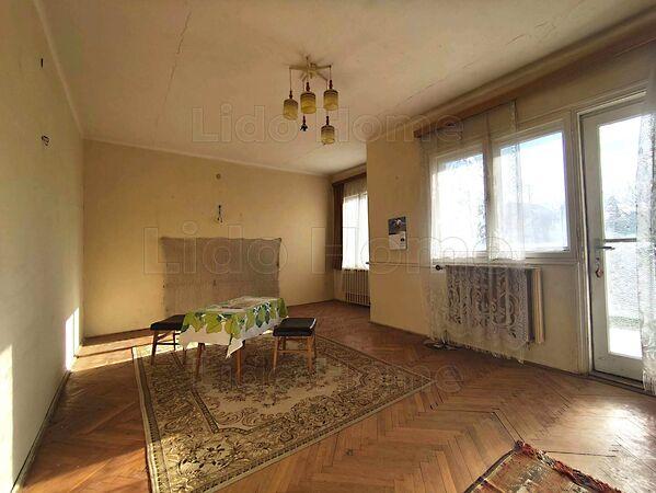 Balatonfűzfő 3. képe