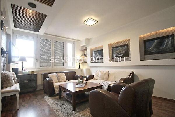 Szombathely 2. képe