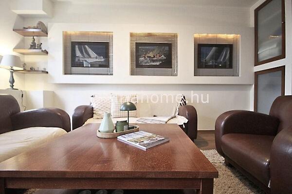 Szombathely 3. képe