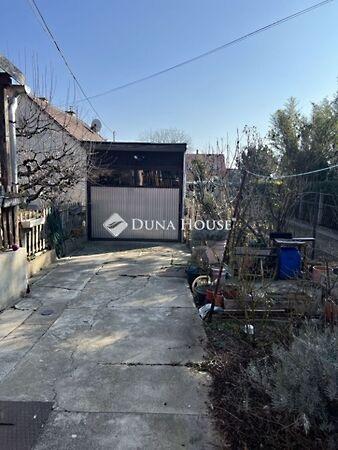Rugó, Budapest, XXII. kerület 3. képe