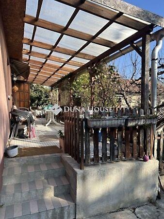 Rugó, Budapest, XXII. kerület 2. képe