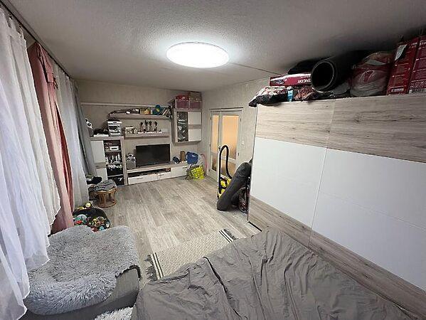 Budapest, IV. kerület 2. képe