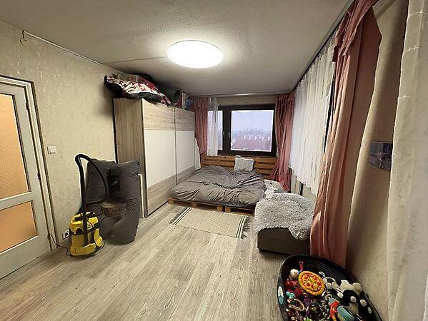 Budapest, IV. kerület 3. képe