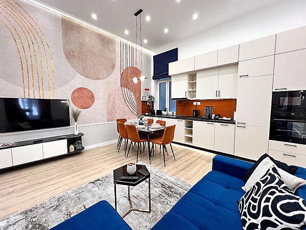 Ó, Budapest, VI. kerület képe