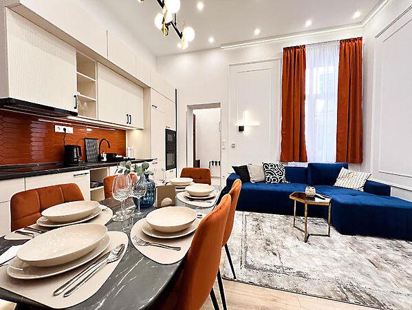 Ó, Budapest, VI. kerület 2. képe