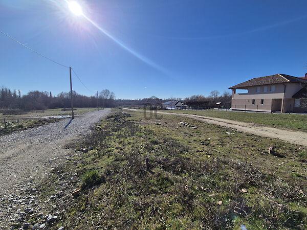 Gyenesdiás 2. képe