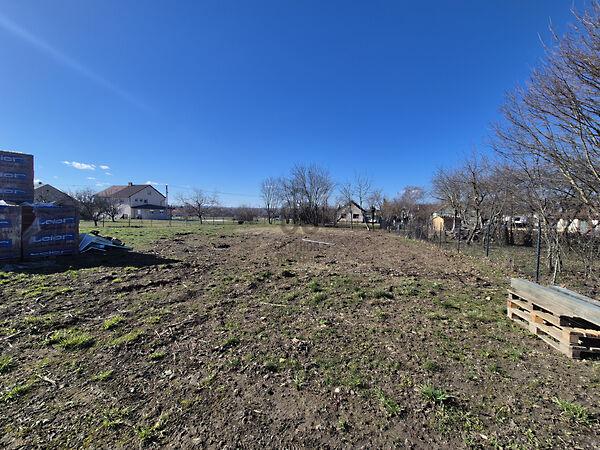 Gyenesdiás 2. képe