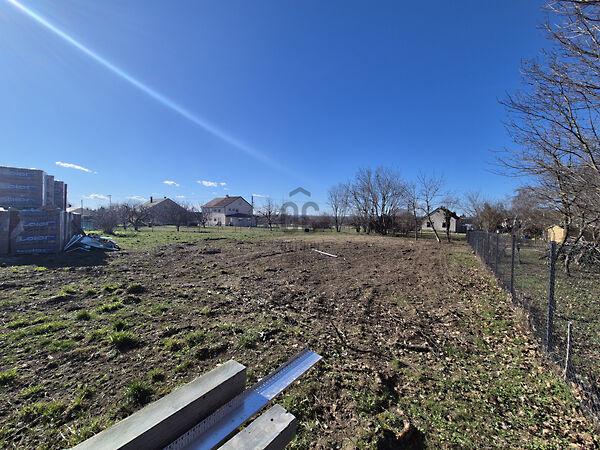 Gyenesdiás 3. képe