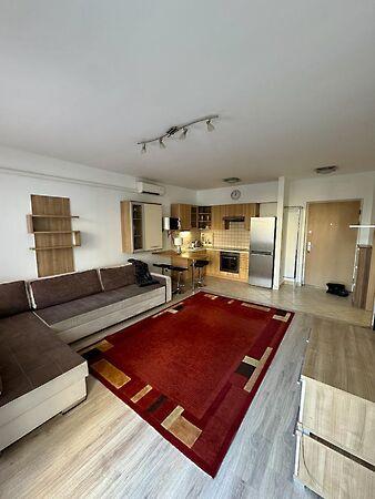 Budapest, XIV. kerület képe