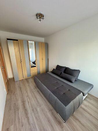 Budapest, XIV. kerület 2. képe