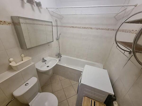 Budapest, XIV. kerület 3. képe