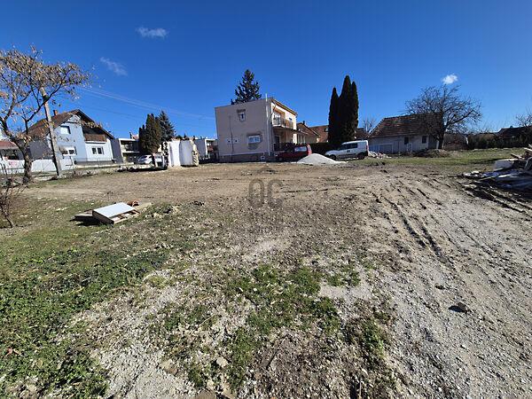 Gyenesdiás 2. képe