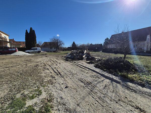 Gyenesdiás 3. képe